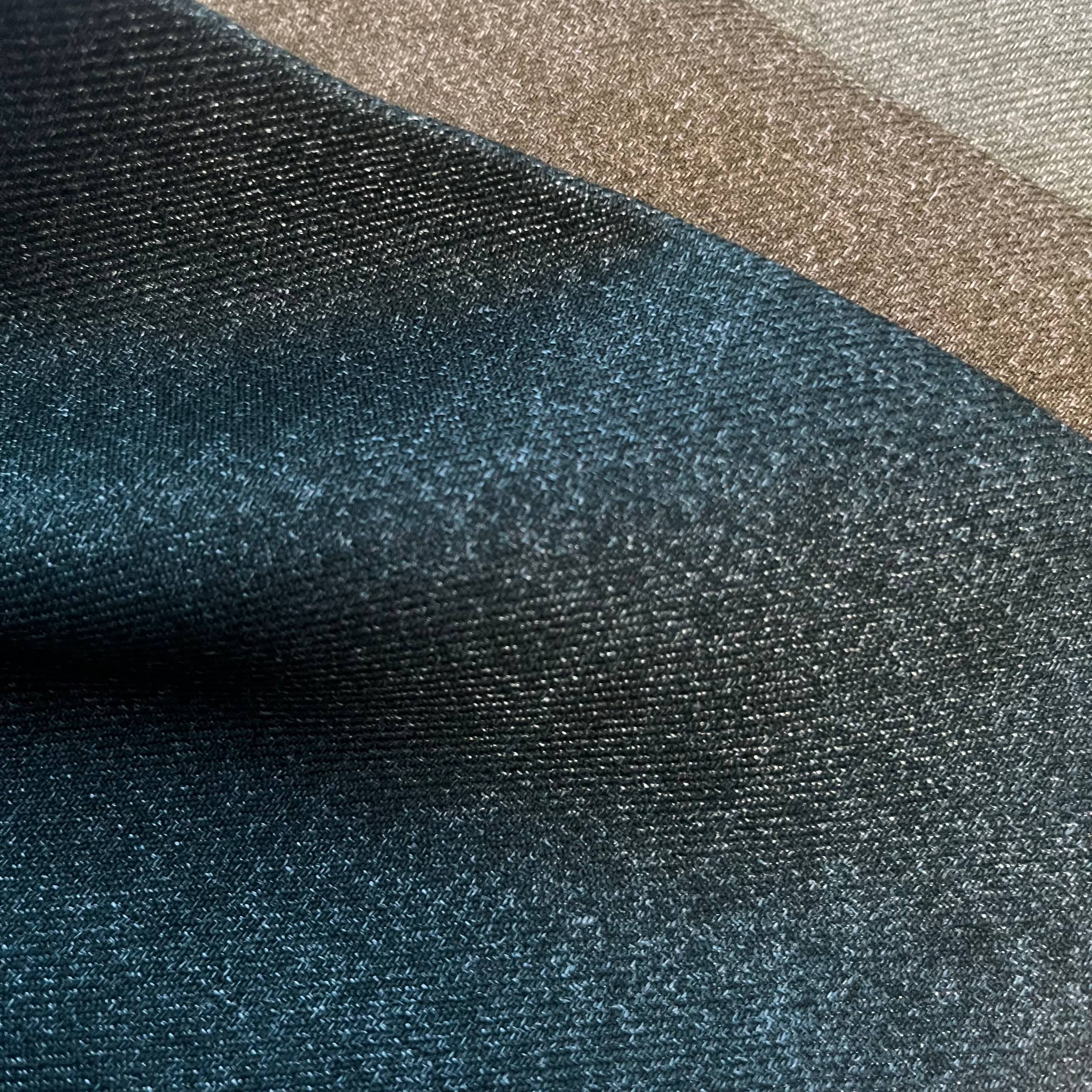 NO-Natural Blackout-12